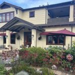 175 G Avenue Earth Friendly home front